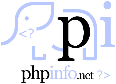 Les Archives de phpInfo.net