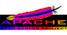 Apache.org