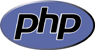 PHP.net