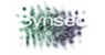 Synseo